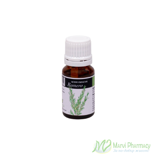 Artesania Етерично масло от Розмарин x 10 ml